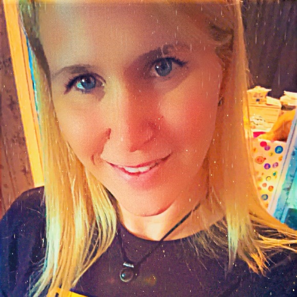 Meet your Posher, Morgan - Picture 14 of 15